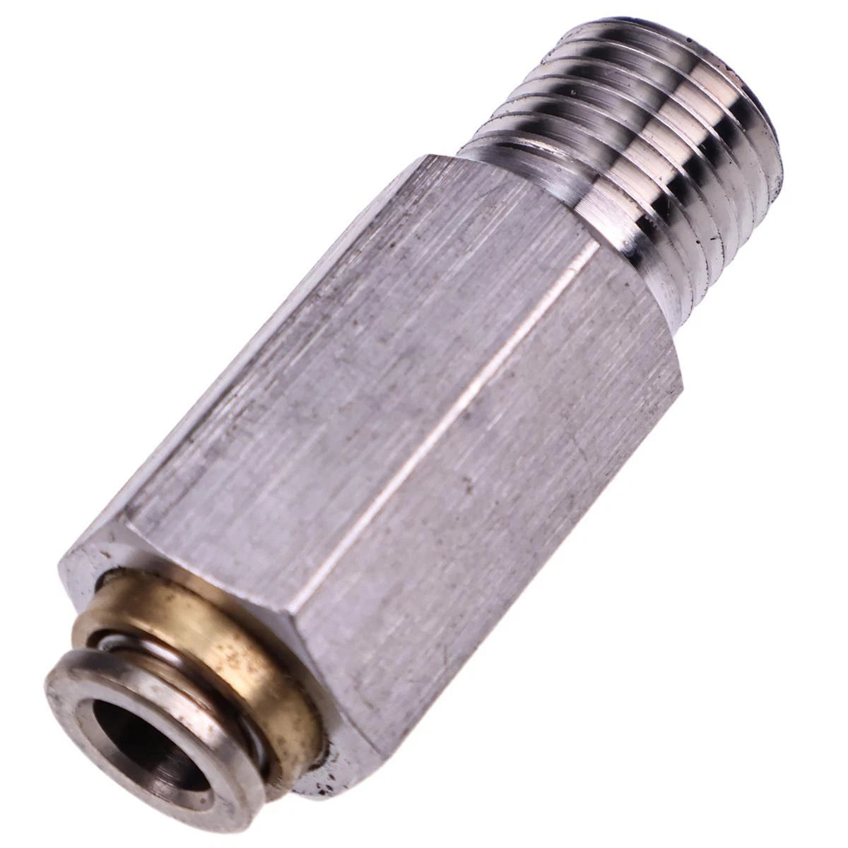 Check Valve 22380216 223-802-16 For Ingersoll Rand | Hook & Hull Co