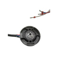 3-Wire Digital Trim Sender for Mercruiser DTS Racing Bravo