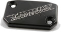 Works Front Brake Cover For Ktm & Husqvarna Offroad Models 2012-2017