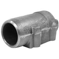 Housing 190859m1 Fits Massey Ferguson 202 203 204 205 2135 302 304 35