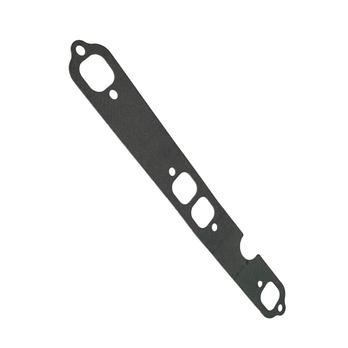 Exhaust Gasket Volvo Penta Mercruiser 5.0L 5.7L V8 by Volvo Penta