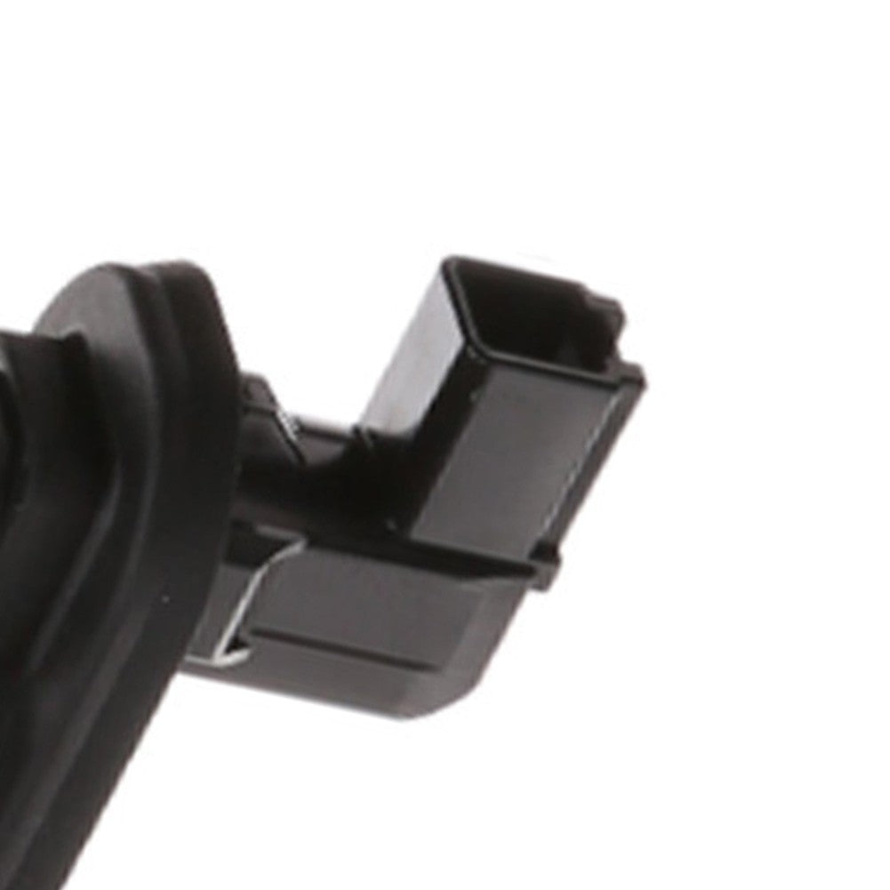 Door Jamb Switch OE Part