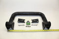 Seadoo Gti Wake Gtx Rxt 130 170 230 300 Oem Step Ladder & Mounts