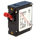 Boat Circuit Breaker 5 Amp Toggle by Carling