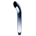Chrome Exhaust Fits John Deere 4030 4040 4230 4440 4320 4520