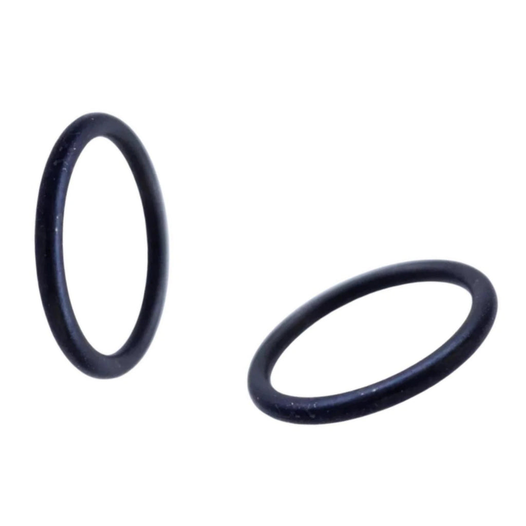 O-Ring Seal for Johnson/Evinrude/MerCruiser, 2 Pcs