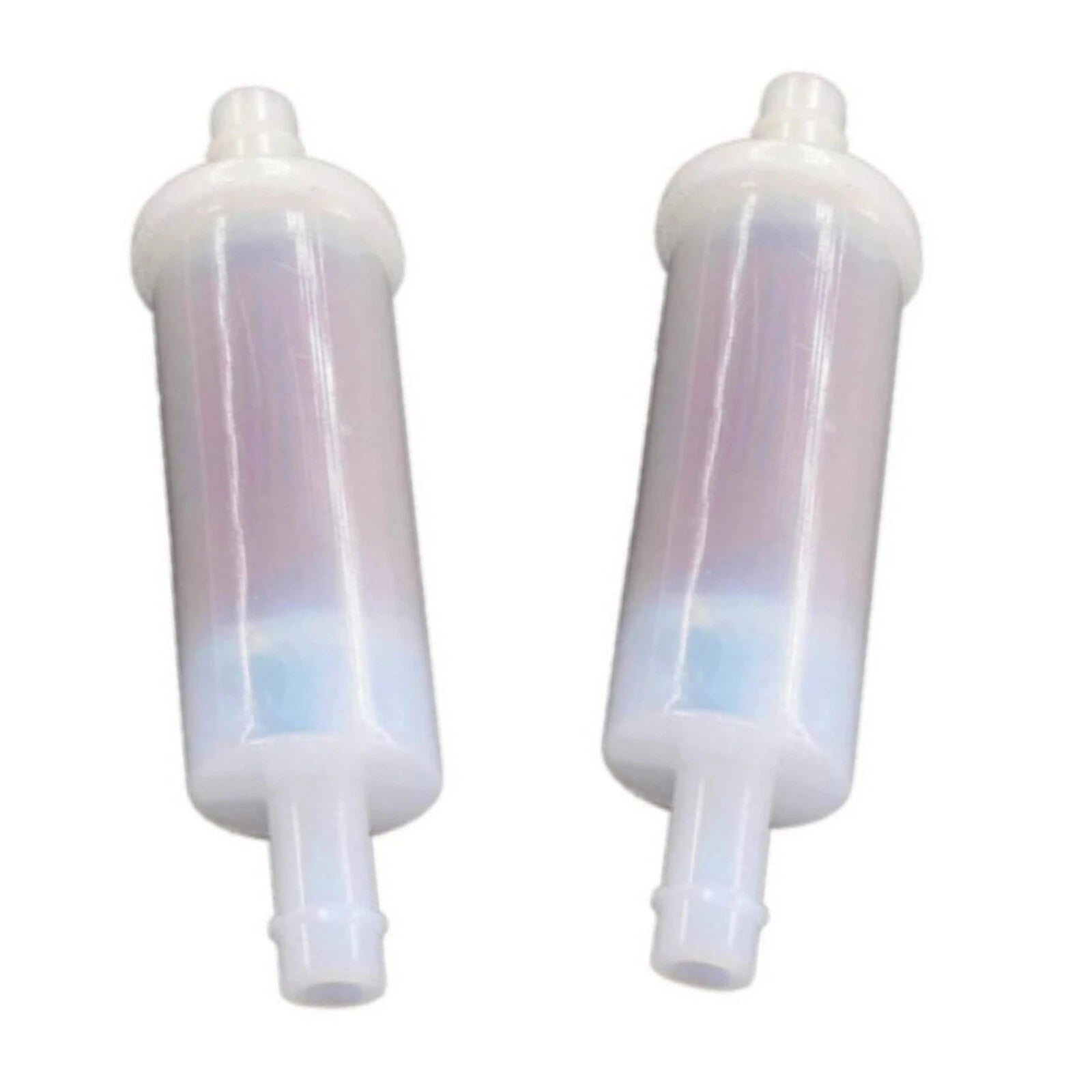 Inline Fuel Filter – Mercury Marine 35-40HP