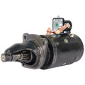 Remanufactured Starter Fits 300 350 400 450 1107169 361982r91 Ts-1111