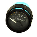 Faria Boat Oil Pressure Gauge by Faria