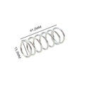 FS Trimmer Spring for Gardening Use