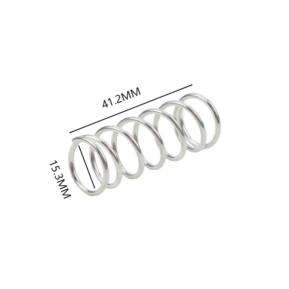 FS Trimmer Spring for Gardening Use
