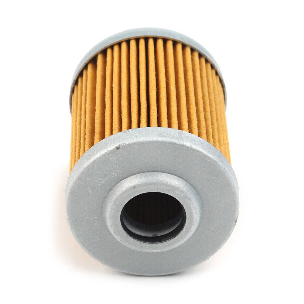 Fuel Filter – Honda BF 115-225 Outboard