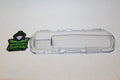 18-24 Sea-doo Gtx Rxt Rxtx Fish Gtr Wake Glove Box Storage Watertight