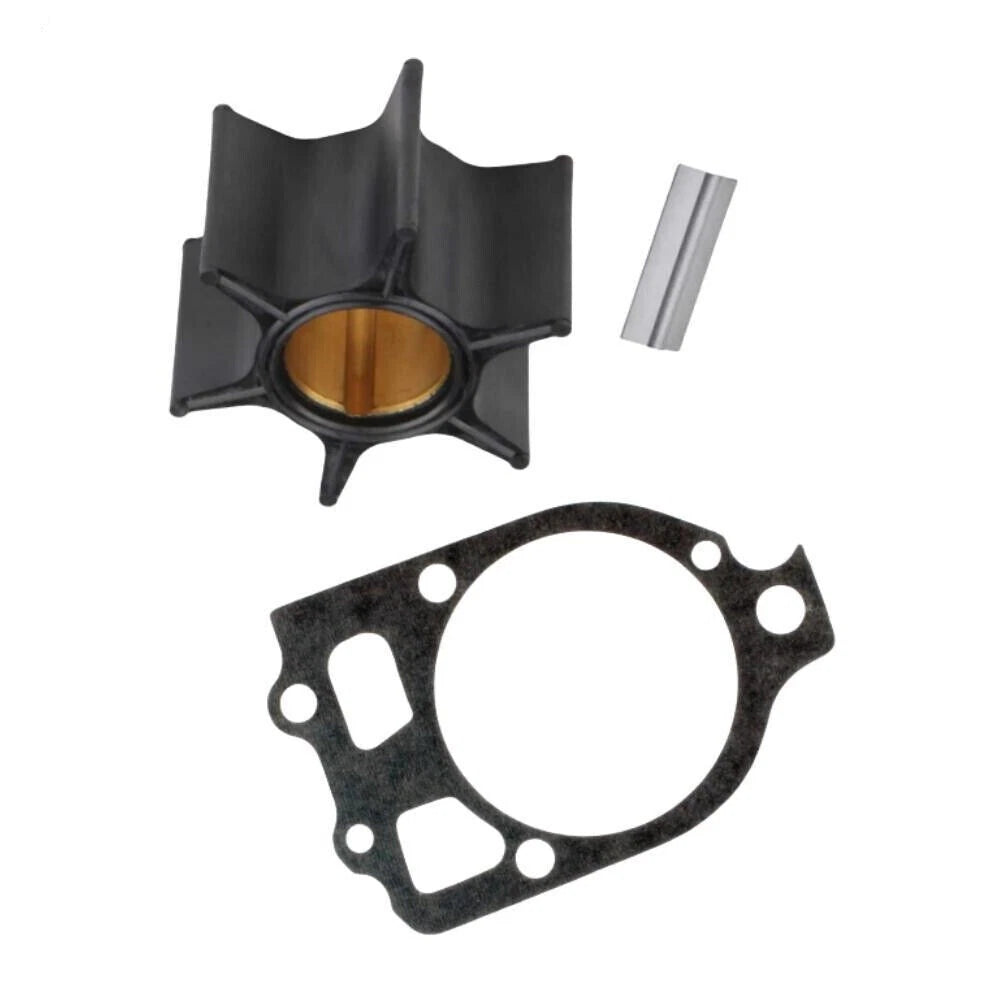 Water Pump Impeller – Mercury 115-225HP