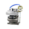 Turbo He221w Turbocharger 4936511 4040569 For Cummins Engine 6b B3.3