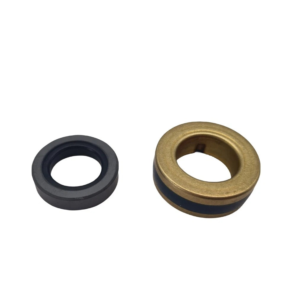 Mechanical Sea Water Pump Shaft Seal for Jabsco 96080, 818864