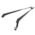 Wiper Arm Wexco Pantograph 20 - 24 Inch by Wexco