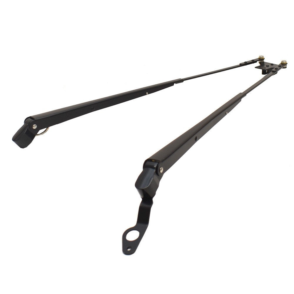 Wiper Arm Wexco Pantograph 20 - 24 Inch by Wexco