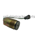 K3v112dt Fits For Kobelco Kato Hd700-1 Hd700-5 Hd700-7 Hydraulic
