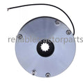 For Jlg Vertical Mast Lift 2646es 1930es 1230es Electric Brake Kit