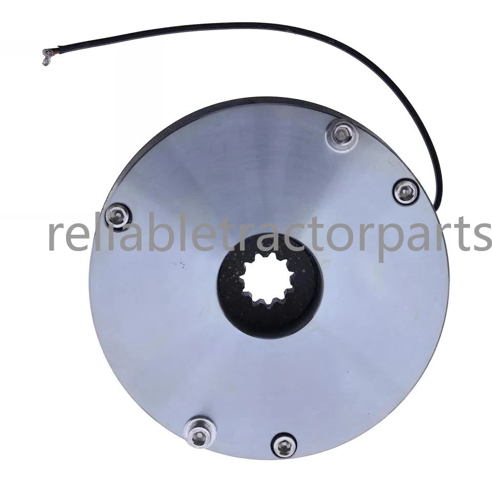For Jlg Vertical Mast Lift 2646es 1930es 1230es Electric Brake Kit
