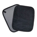 Bowling Ball Towel Cleaner Microfiber