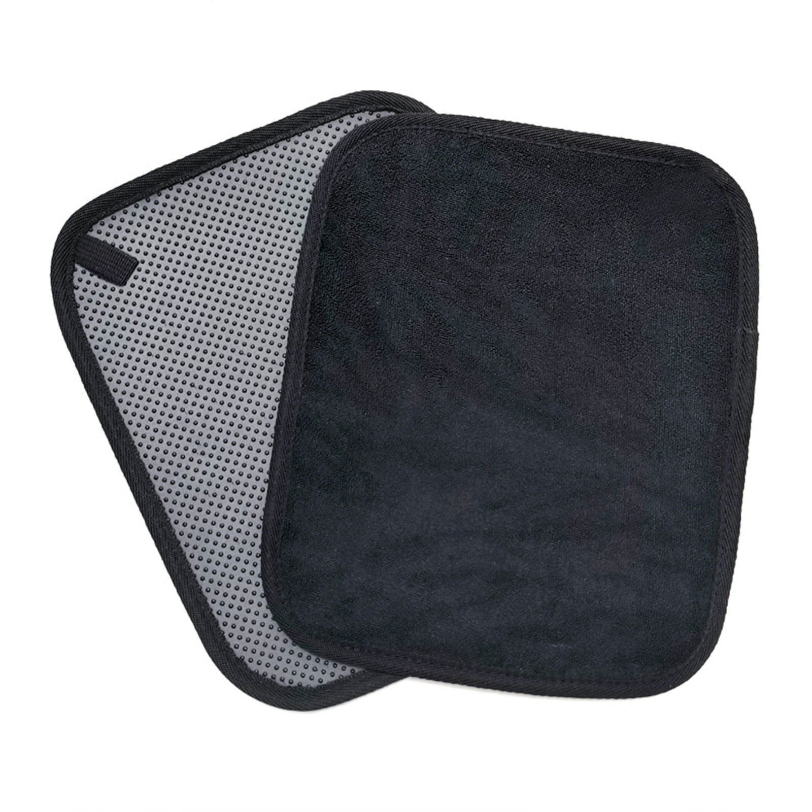 Bowling Ball Towel Cleaner Microfiber