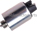 Solenoid Valve For Deutz D2011l2i F2l2011 Bf3l2011 D2011l3 Tcd2011l3