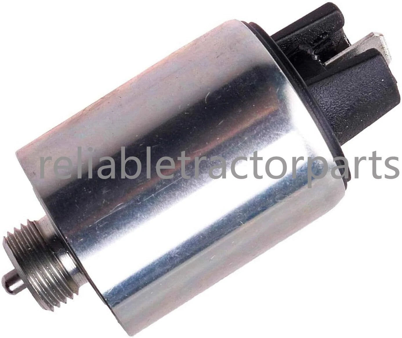 Solenoid Valve For Deutz D2011l2i F2l2011 Bf3l2011 D2011l3 Tcd2011l3