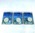 '-New- Scandvik 41010p , G4 Warm White Led Replacement Bulb 10-30V -