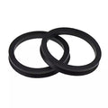 Lower Pivot Pin Seal 6651709 For Bobcat Skid Steer | Hook & Hull Co