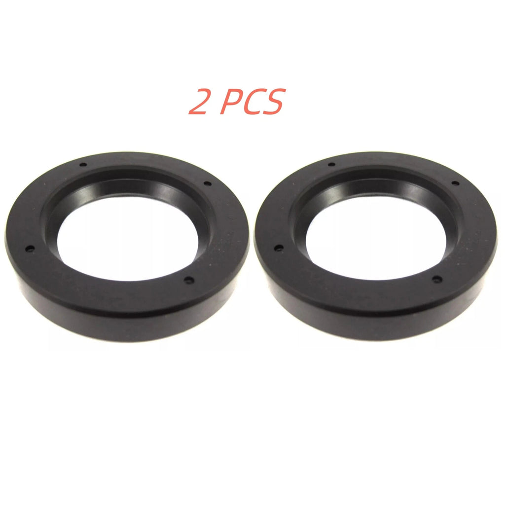 Oil Seal for Volvo Penta Stern Drive Marine Engines
