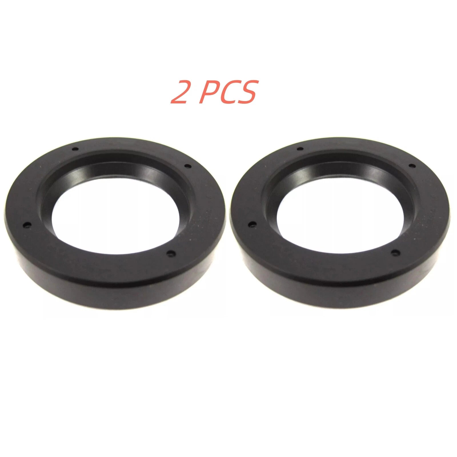 Oil Seal for Volvo Penta Stern Drive Marine Engines
