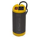 ProMariner Boat AC Power Center 79017 by ProMariner