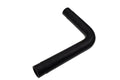 U45537140 Raditor Hose Replace For Perkins 404d | Hook & Hull Co