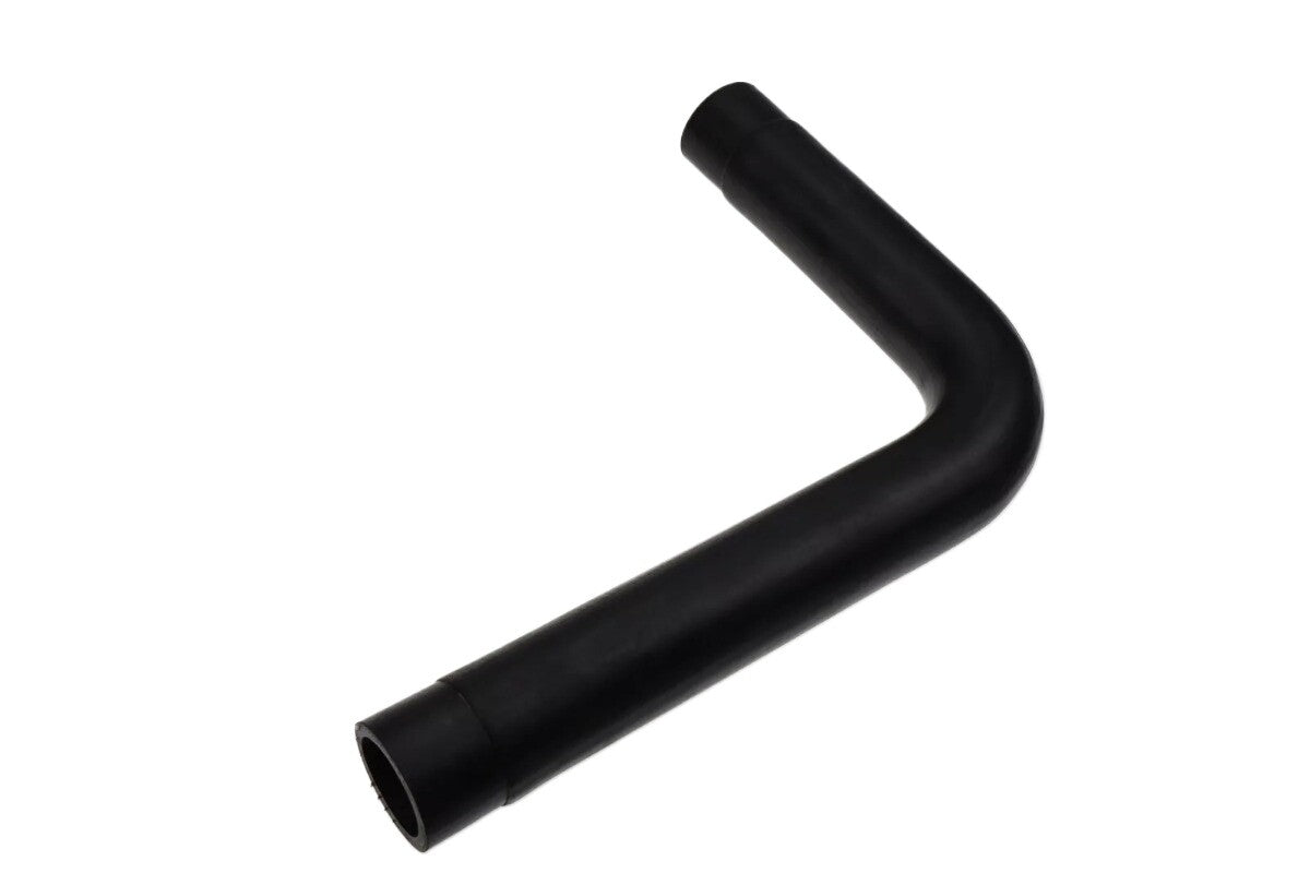 U45537140 Raditor Hose Replace For Perkins 404d | Hook & Hull Co