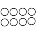O-Ring for OMC Cobra Stern Drive