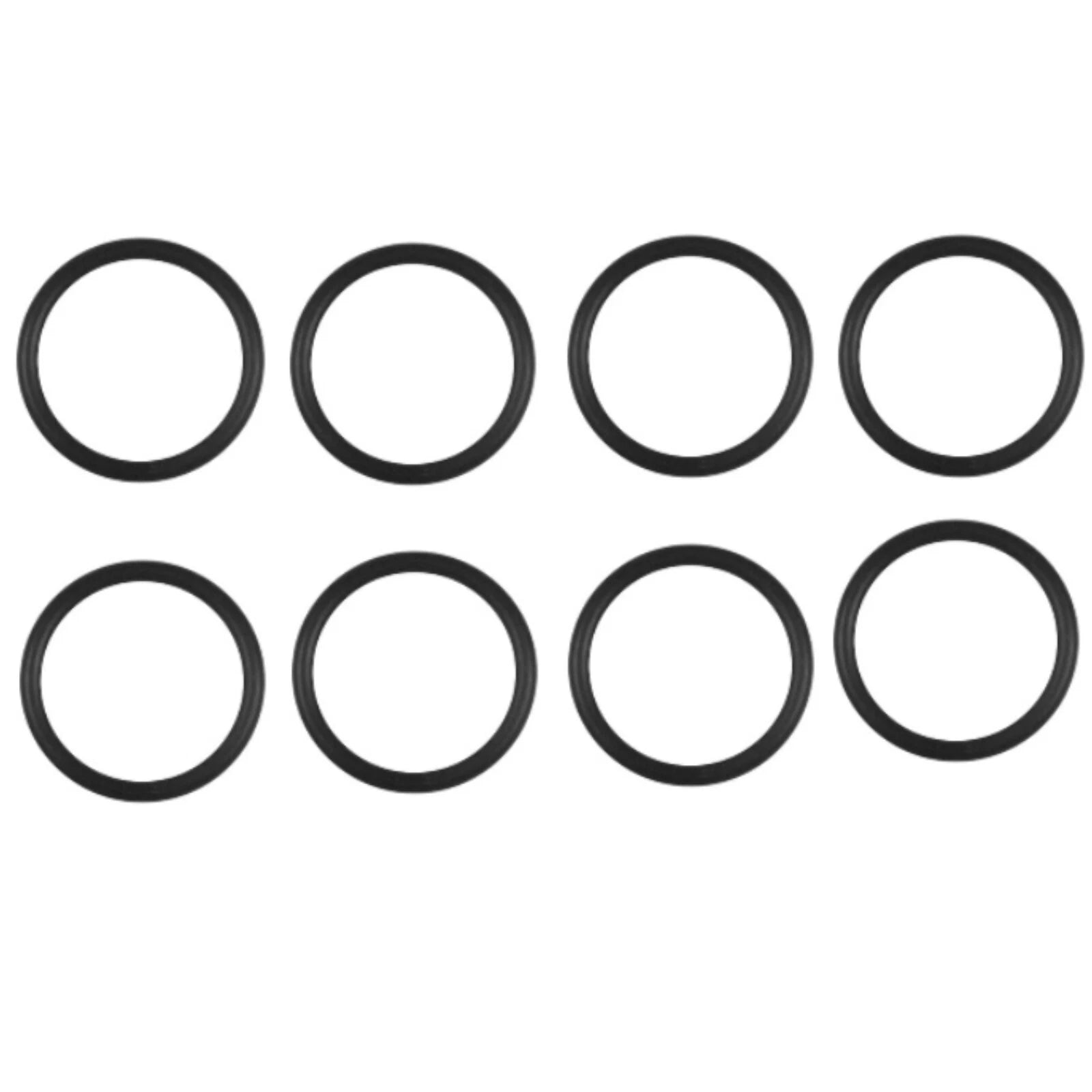 O-Ring for OMC Cobra Stern Drive