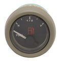 SOLICO Boat Dash Indicator Light Green 12 Volt 5/16 Inch by SOLICO
