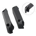 Jb64 Jb74 Door Inner Armrest Storage Box Keep Your Car Tidy And