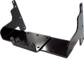 Kfi 96-03 Polaris Sportsman 335-500/ 99-06 Magnum 325-500 Winch Mount