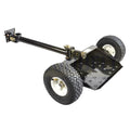B1ms32 Two Wheel Sulky With 18" Arm