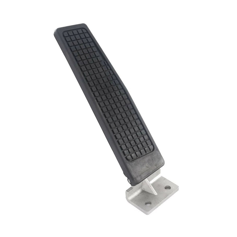 Gas Pedal for Refurbishment