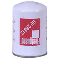 Hf28812 Hydraulic Filter Fits Massey Ferguson