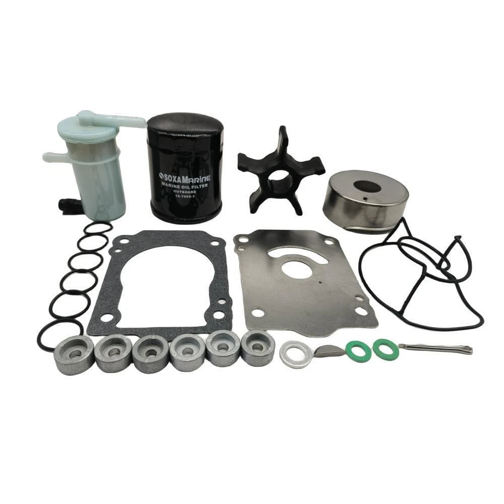 Maintenance Kit – Suzuki DF 150/175HP