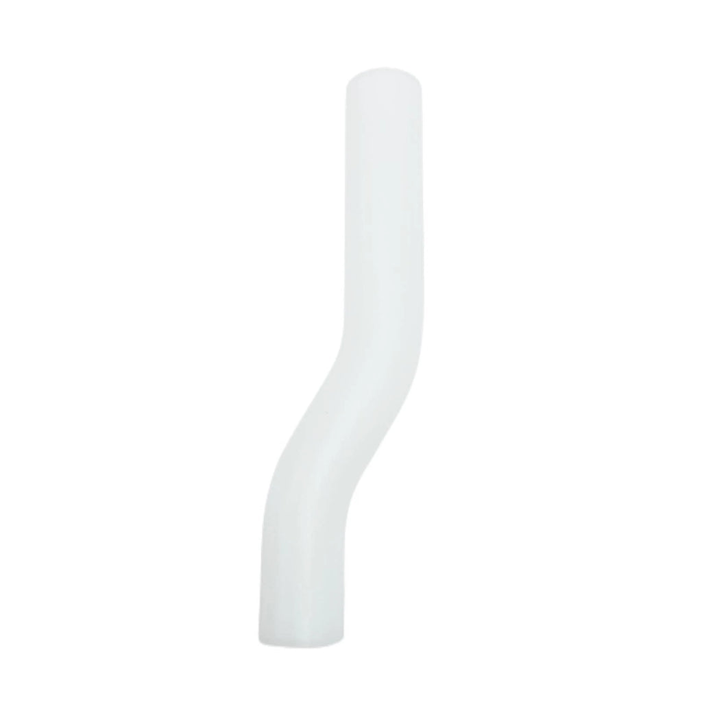Water Tube for MerCruiser A One Gen II 1991-Current