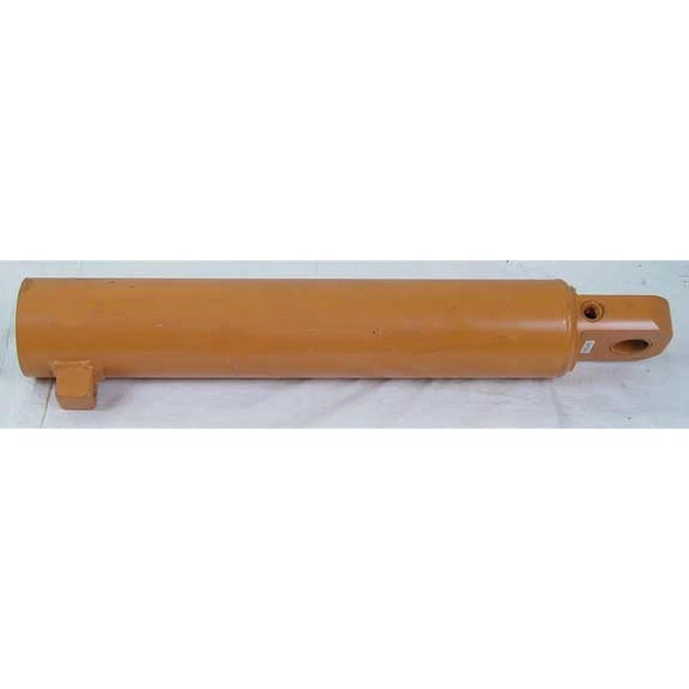 Tube 199722a1 Fits Case 580sk 580sl 580sm 580sm+