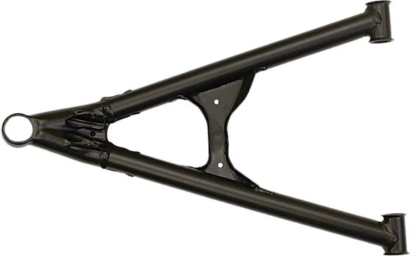 Sp1 Lower Right A-arm For Polaris Snowmobile 600 & 800 Pro-rmk