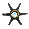 Water Pump Impeller for Johnson Evinrude OMC 35-55HP (377230/777213)