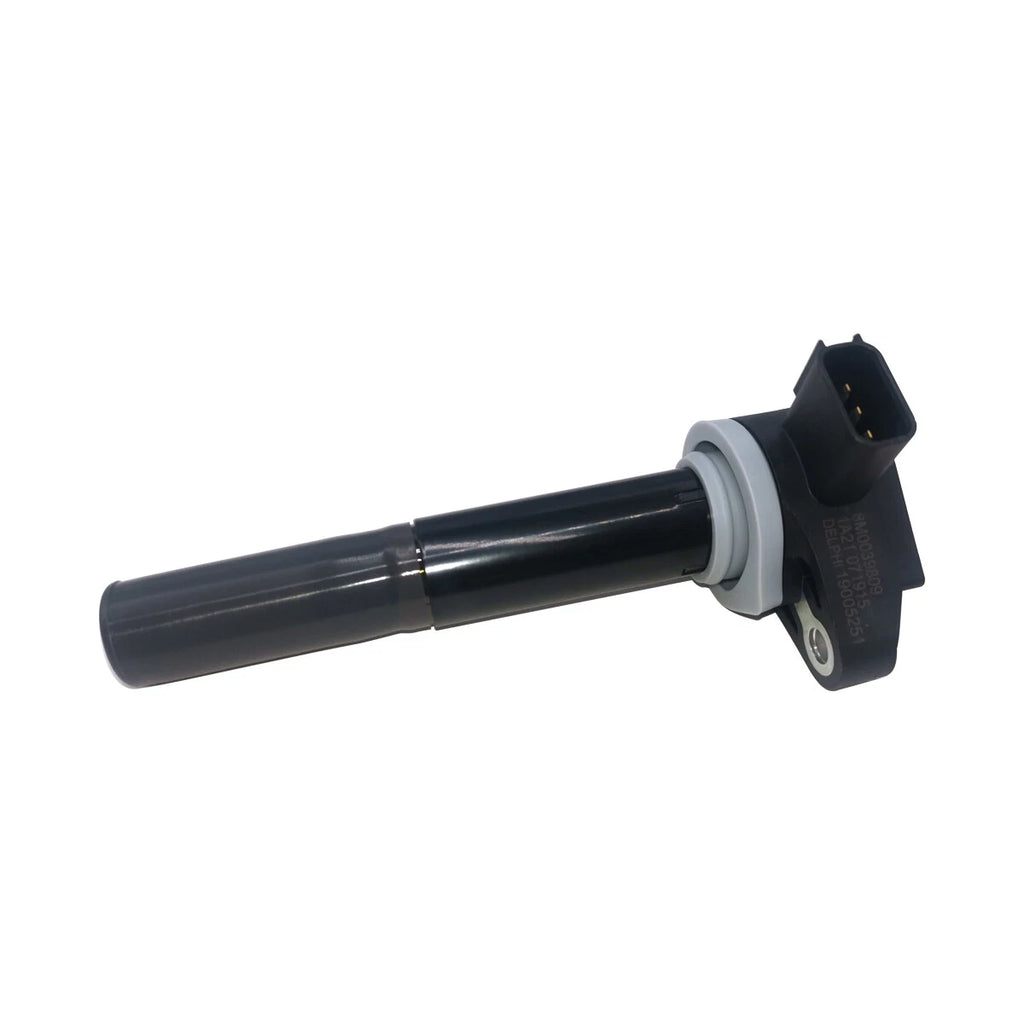 Ignition Coils for Mercury Verado 6Pcs Replacement